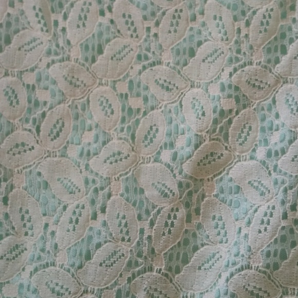 romper from pitaya - Picture 2 of 7